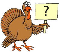 turkey_question